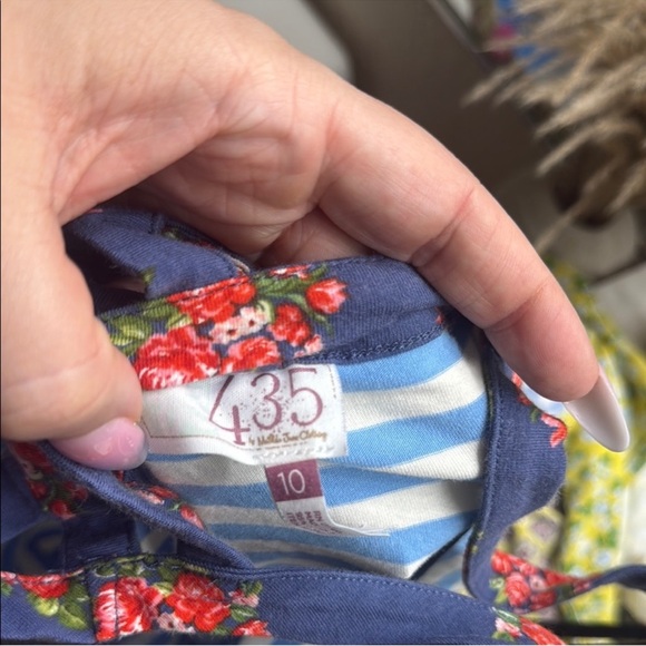 Matilda Jane Bundle - Picture 2 of 6